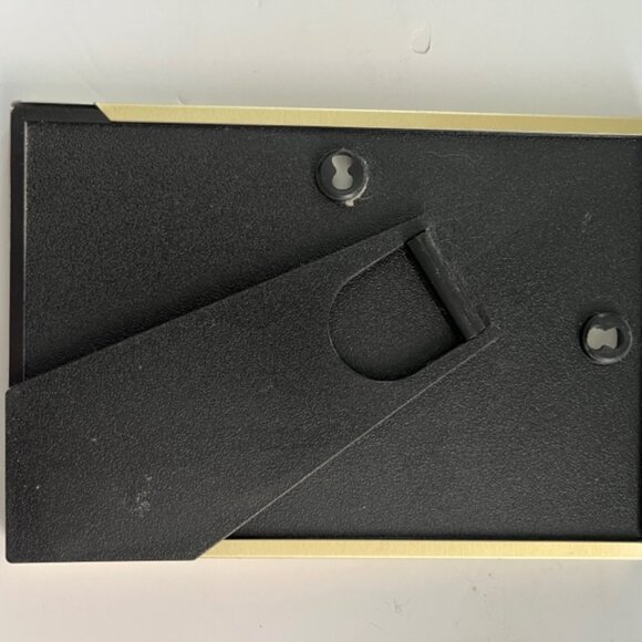 Set of 3 Ted De Grazia Prints - Picture 6 of 7